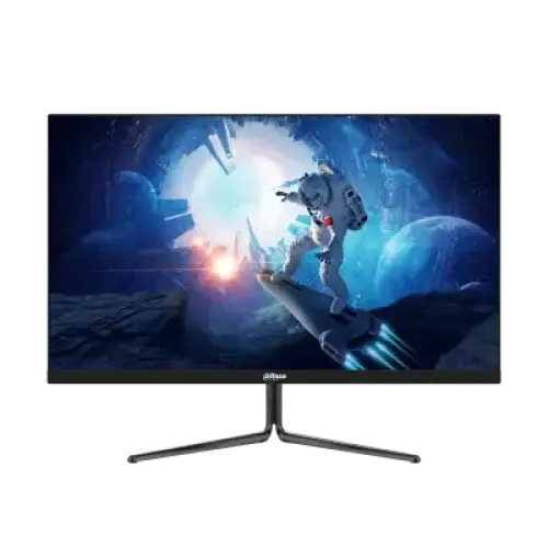 Dahua LM27 E231 27 Inch 165Hz FHD IPS Gaming Monitor Jubo Computer