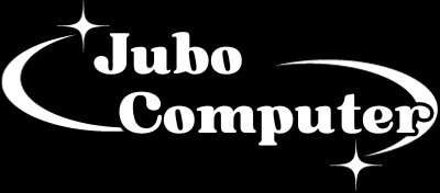 Jubo Computer