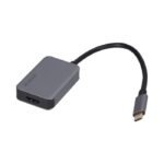 Ailink Aluminium Connector (Copy)