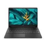 HP 15s-du3611TU 15.6" FHD 4GB DDR4 2666 MHz 1TB HDD Intel Core i3-1125G4 Laptop - Image 2