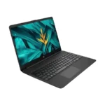 HP 15s-du3611TU 15.6" FHD 4GB DDR4 2666 MHz 1TB HDD Intel Core i3-1125G4 Laptop - Image 3