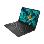 HP 15s-du3611TU 15.6" FHD 4GB DDR4 2666 MHz 1TB HDD Intel Core i3-1125G4 Laptop - Image 4