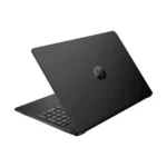 HP 15s-du3611TU 15.6" FHD 4GB DDR4 2666 MHz 1TB HDD Intel Core i3-1125G4 Laptop - Image 5