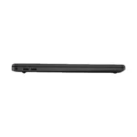 HP 15s-du3611TU 15.6" FHD 4GB DDR4 2666 MHz 1TB HDD Intel Core i3-1125G4 Laptop - Image 6