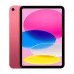 Apple iPad 10.9-Inch 10th Gen 64GB Wi-Fi  (MPQ33)