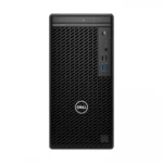 Dell Tower Brand PC OptiPlex 3000 Core i3 12th Gen