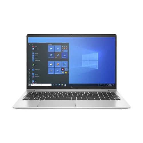 HP Laptop ProBook 450 G8 Core i3 11th Gen 15.6" HD
