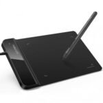 XP-Pen Star-G430S-Digital Drawing Graphics Tablet