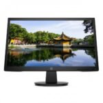 HP LED V22v 21.5" FHD Monitor