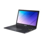 Asus Vivobook HD LaptopE210MA Celeron N4020 11.6"