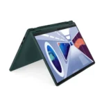 Lenovo Yoga 6 13ABR8 Ryzen 5 7530U 13.3" FHD Touch Laptop - Image 2