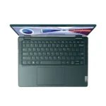 Lenovo Yoga 6 13ABR8 Ryzen 5 7530U 13.3" FHD Touch Laptop - Image 3