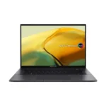 Asus ZenBook 14 OLED UM3402YA Ryzen 5 5625U 14" WQHD Laptop - Image 5