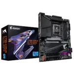 GIGABYTE Motherboard ATX  Z790 AORUS ELITE DDR4