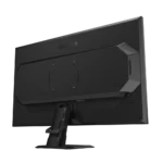 GIGABYTE GS27F Gaming Monitor 27" IPS 165Hz - Image 2