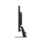 GIGABYTE GS27F Gaming Monitor 27" IPS 165Hz - Image 3
