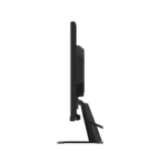 GIGABYTE Gaming Monitor G27FC A 27" 165Hz FHD Curved - Image 6