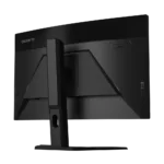 GIGABYTE Gaming Monitor G27FC A 27" 165Hz FHD Curved - Image 5