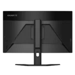 GIGABYTE Gaming Monitor G27FC A 27" 165Hz FHD Curved - Image 3
