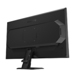 GIGABYTE GS27F Gaming Monitor 27" IPS 165Hz - Image 4