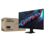 GIGABYTE GS27F Gaming Monitor 27" IPS 165Hz - Image 5