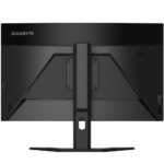 GIGABYTE GS27FC 27" FHD 180Hz Curved Gaming Monitor - Image 2