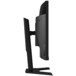 GIGABYTE GS27FC 27" FHD 180Hz Curved Gaming Monitor - Image 4