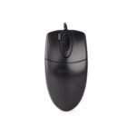 A4TECH Optical Mouse OP-620D 2X Click