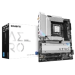 GIGABYTE Motherboard Z790 AERO G ATX