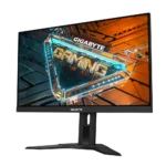 GIGABYTE G24F Gaming Monitor 2 23.8" 180Hz Full HD IPS