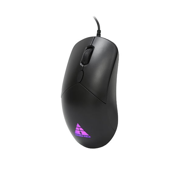 Golden 6D Professional Field GF-M501  Gaming Mouse