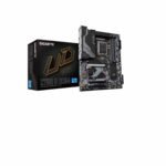 GIGABYTE Motherboard Z790 UD ATX