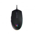 Xigmatek Gaming Mouse G1 RGB Wired