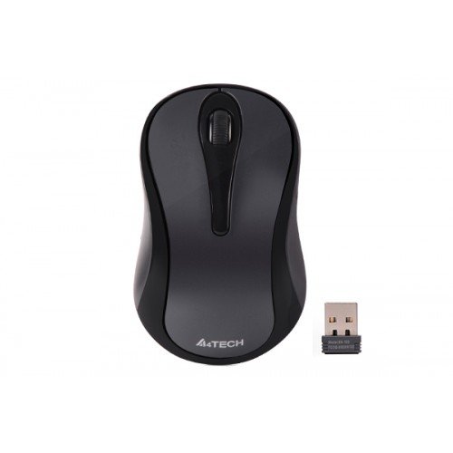 A4TECH Wireless Mouse G3-280N