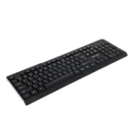 AULA USB AK205 Wired Keyboard
