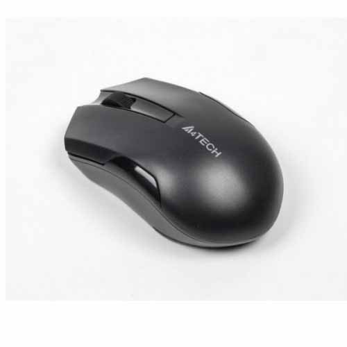 A4TECH Wireless Mouse G3-200N V-TRACK
