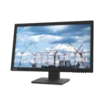 Lenovo E22-28 ThinkVision 21.5" IPS FHD Monitor - Image 2