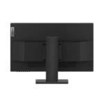 Lenovo E22-28 ThinkVision 21.5" IPS FHD Monitor - Image 3