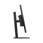 Lenovo E22-28 ThinkVision 21.5" IPS FHD Monitor - Image 4