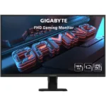 GIGABYTE GS27F Gaming Monitor 27" IPS 165Hz
