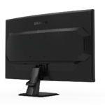 GIGABYTE GS27FC Gaming Monitor 27 Inch FHD 180Hz Curved - Image 3