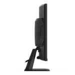 GIGABYTE GS27FC Gaming Monitor 27 Inch FHD 180Hz Curved - Image 4