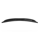 GIGABYTE Gaming Monitor GS32QC 31.5" 165Hz Curved - Image 3