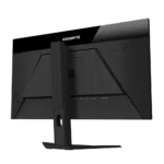 GIGABYTE Gaming Monitor M28U 28 Inch 4K UHD 144Hz FreeSync KVM - Image 3