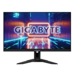 GIGABYTE Gaming Monitor M28U 28 Inch 4K UHD 144Hz FreeSync KVM - Image 2
