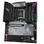 GIGABYTE Z690 AORUS ELITE AX DDR4 ATX Motherboard - Image 4