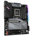 GIGABYTE Z690 AORUS ELITE AX DDR4 ATX Motherboard - Image 5