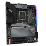 GIGABYTE Z690 AORUS ELITE AX WiFi ATX Motherboard - Image 4
