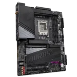 GIGABYTE Z790 AORUS ELITE AX ATX Motherboard - Image 2