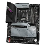 GIGABYTE Z690 AORUS PRO ATX Motherboard - Image 2